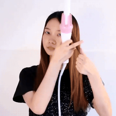 hair beauty comb brush