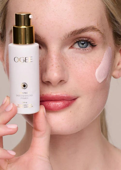 Anti-Aging Beauty Eye Cream 30ml – Dark Circle & Wrinkle Repair | Women’s Skin Care by Wish