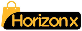 Horizon X