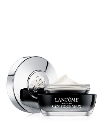 Anti-Aging Beauty Eye Cream 30ml – Dark Circle & Wrinkle Repair | Women’s Skin Care by Wish