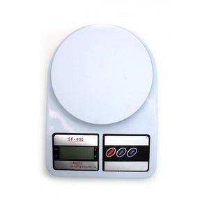 Kitchen Diet Scale